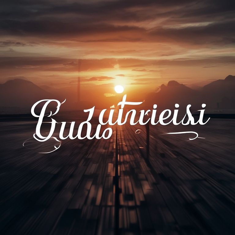 กลยุทธ์ที่ทำให้แบรนด์เติบโตอย่างรวดเร็ว